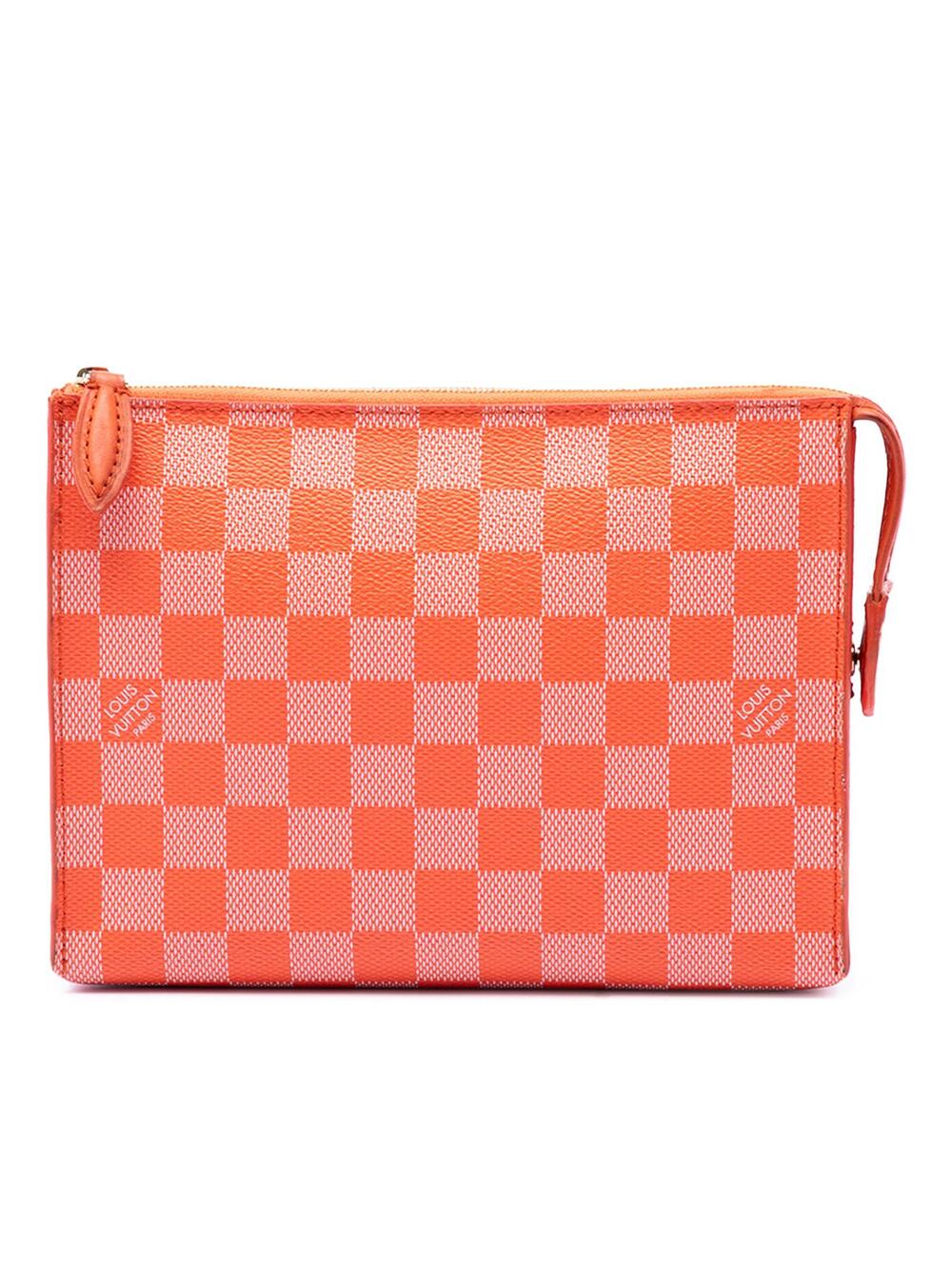 Louis Vuitton Damier Couleurs Element #374610L49B